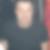 Profilbild von Kai Kalina