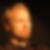 Profilbild von Hagen Muster