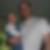 Profilbild von Jens Rapp