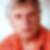 Profilbild von Volker Schmidt