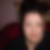 Profilbild von Simone Mönck