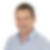 Profilbild von Peter Otten