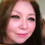 Profilfoto von Simone Michels