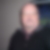 Profilbild von Manfred Kröger