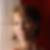 Profilbild von Rebecca Kuhnt