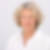 Profilbild von Birgit Wunsch