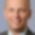 Profilbild von Martin Kock