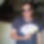 Profilbild von David Braun