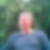 Profilbild von Markus Isphording