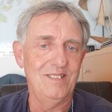 Profilfoto von Max Haimerl
