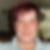 Profilbild von Nadine Furchert