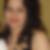 Profilbild von Sibile Ardik
