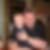 Profilbild von Oliver Hitzke