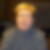 Profilbild von Andrea Beilhack