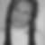 Profilbild von Heike Lambertz