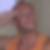 Profilbild von Holger Grempels