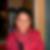 Profilbild von Basma Buschmann geb. Mejri