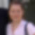 Profilbild von Simone Stieler