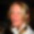 Profilbild von Alexandra Hüßelbeck