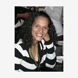 Profilfoto von Nicole Turner