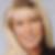 Profilbild von Claudia Gericke