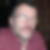 Profilbild von Thomas Thies