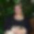 Profilbild von Jil Goecks