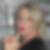 Profilbild von Andrea Napier