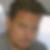 Profilbild von Prause Ralf