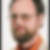 Profilbild von Dirk Lotte