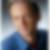 Profilbild von Markus Gollmann