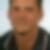 Profilbild von Patrick Hanf