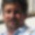 Profilbild von Christoph Brandstetter