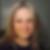 Profilbild von Melanie Müller