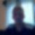 Profilbild von Domenic Herzog