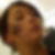 Profilbild von Sora Reichert