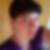 Profilbild von Tanja Weise