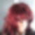 Profilbild von Siegrun Schlösser