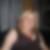 Profilbild von Andrea Horvath