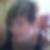 Profilbild von Nicole Repen