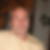 Profilbild von Frank Harz