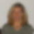 Profilbild von Claudia Woocker