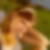 Profilbild von Saskia Douglas
