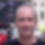 Profilbild von Sven Clasen