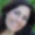 Profilbild von Martina Schaefler