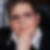 Profilbild von Susanne Korherr