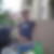 Profilbild von Nancy Nicke