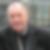 Profilbild von Friedrich Heinz
