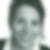 Profilbild von Sandra Doose