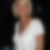 Profilbild von Yvonne Heßberg